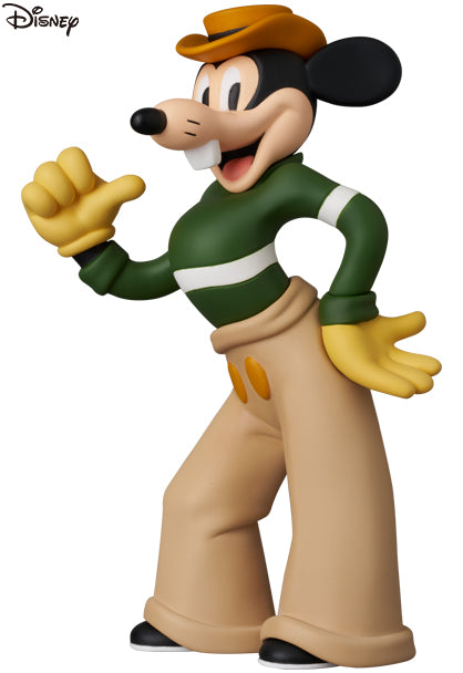 UDF Disney Series 11 Mortimer Mouse — Japanese anime figures bulk supplier USA