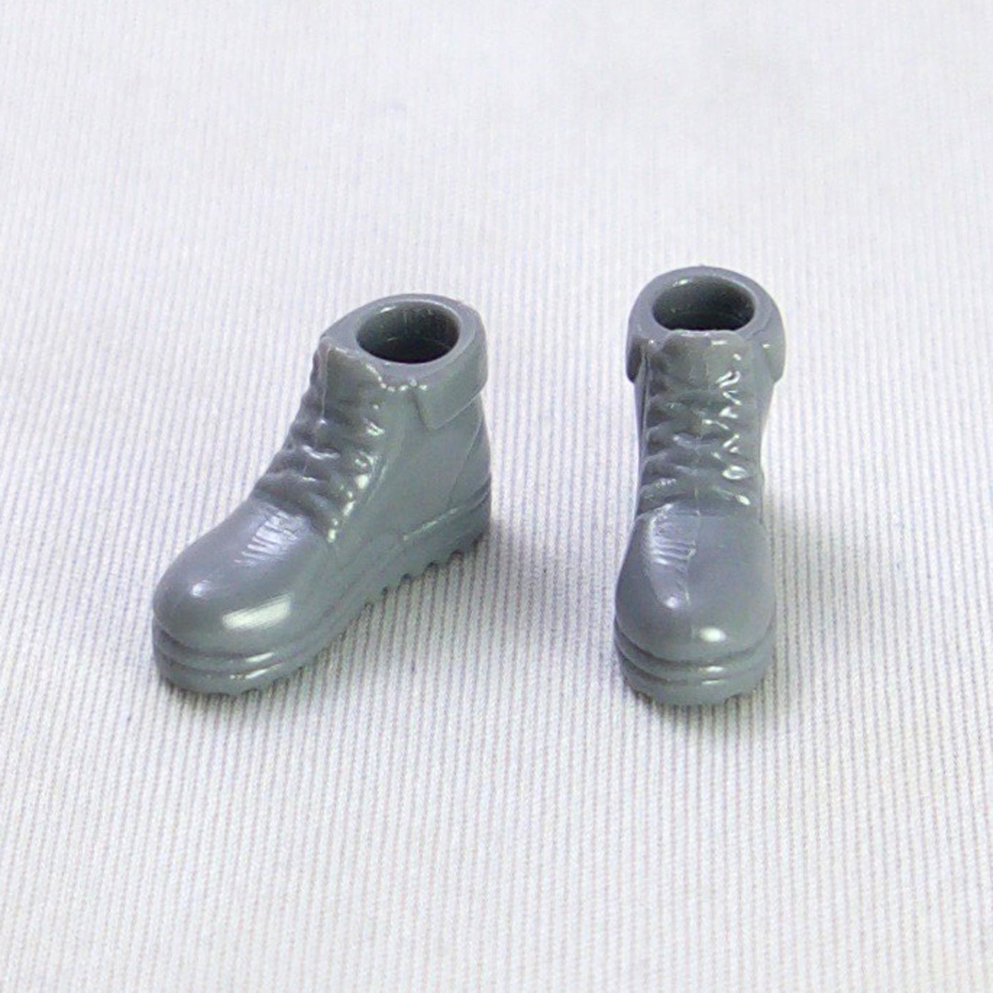 1/12 Scale Shoes Series 1 Trekking Shoes — Japanese anime figures bulk supplier USA