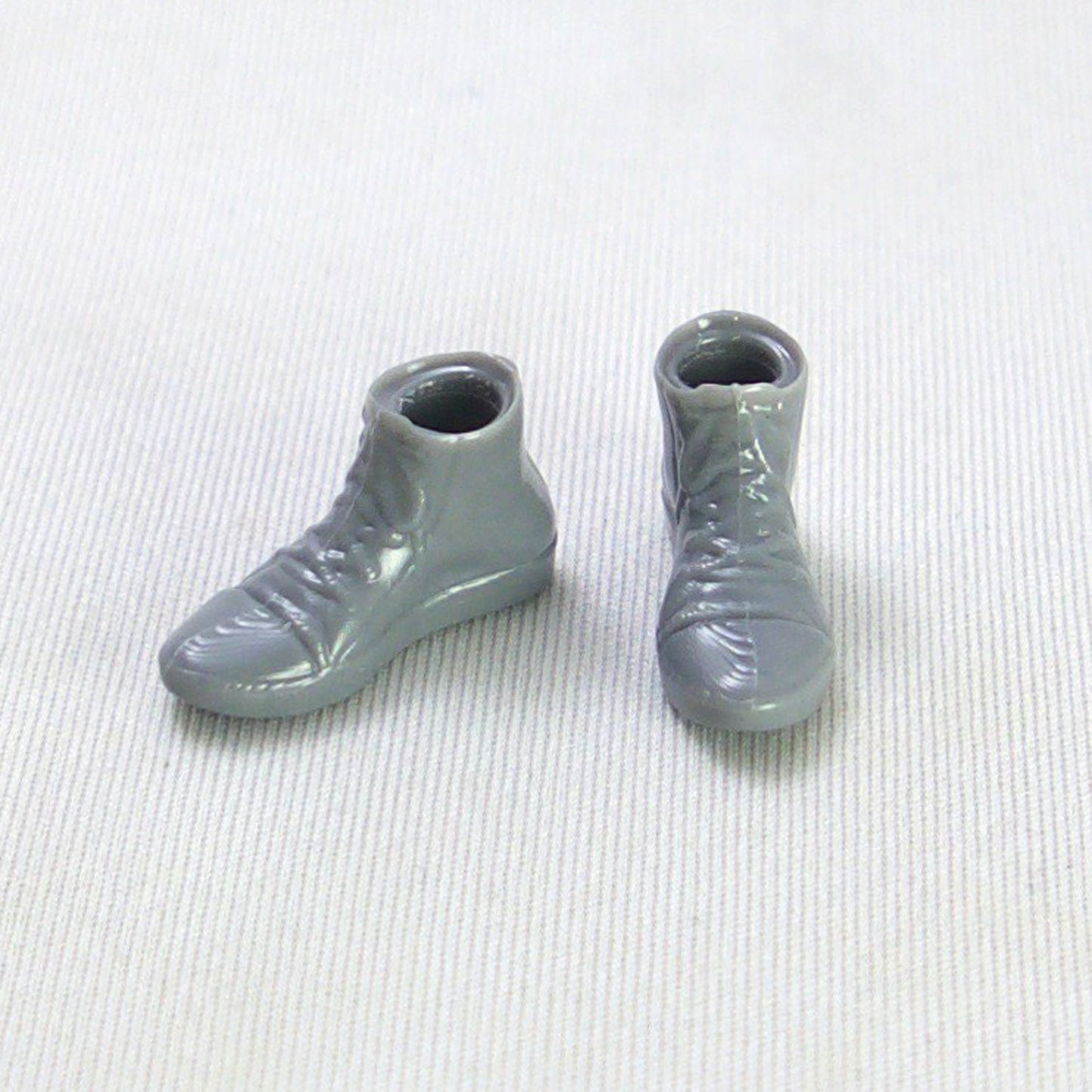 1/12 Scale Shoes Series 3 Basketball Shoes — anime figures wholesale near me