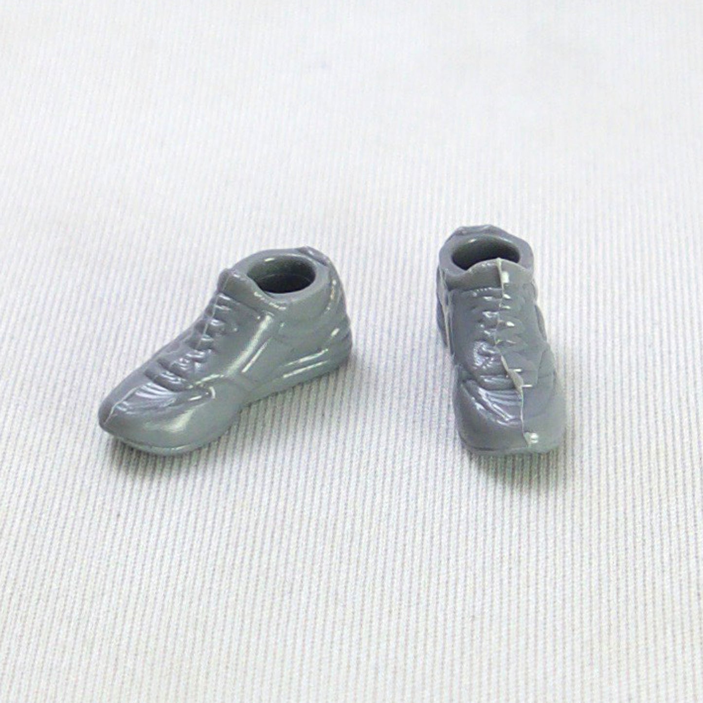 1/12 Scale Shoes Series 4 Sneakers — bulk anime toys for retailers USA