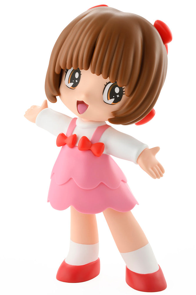 SoftB PINOKO Comic Version - wholesale anime plush toys