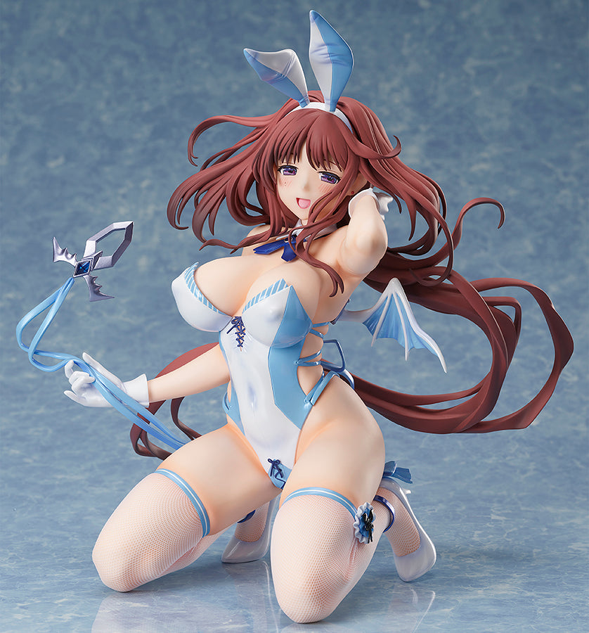 Maria Bunny Version - where to buy anime figures wholesale USA