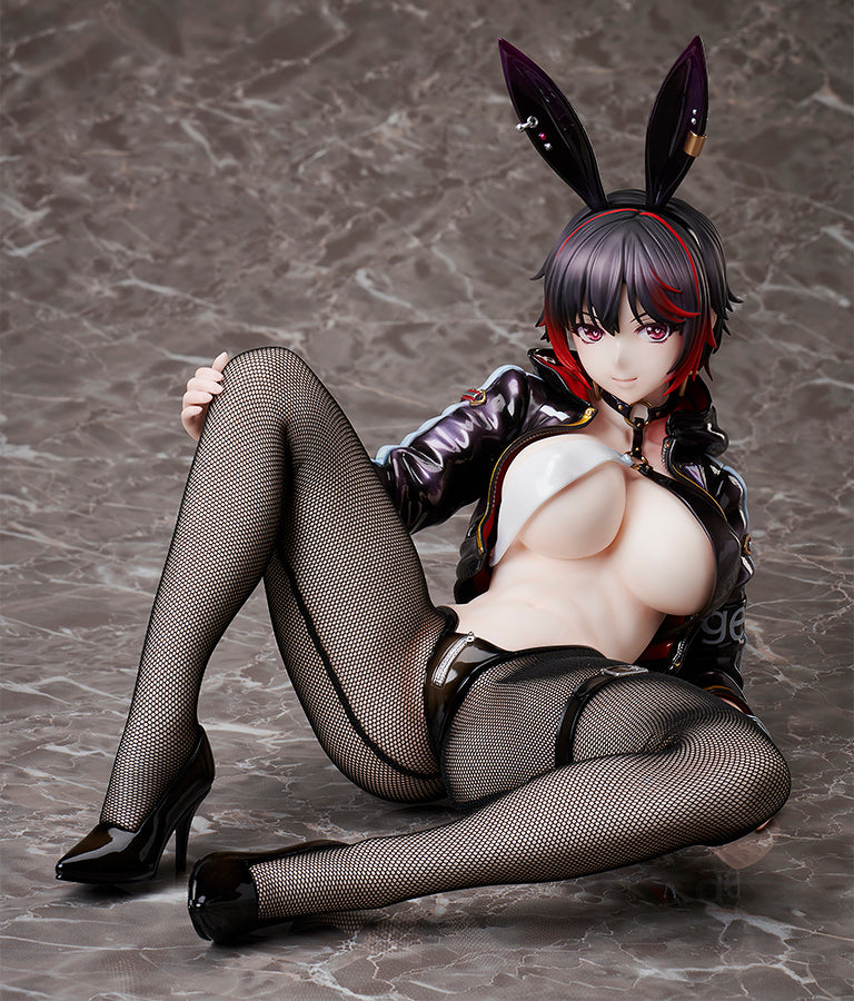 Miu Minami Bunny Ver. - One Piece figures wholesale