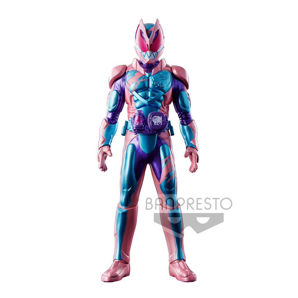 KAMEN RIDER REVICE KAMEN RIDER REVI FIGURE - collectible anime toys wholesale
