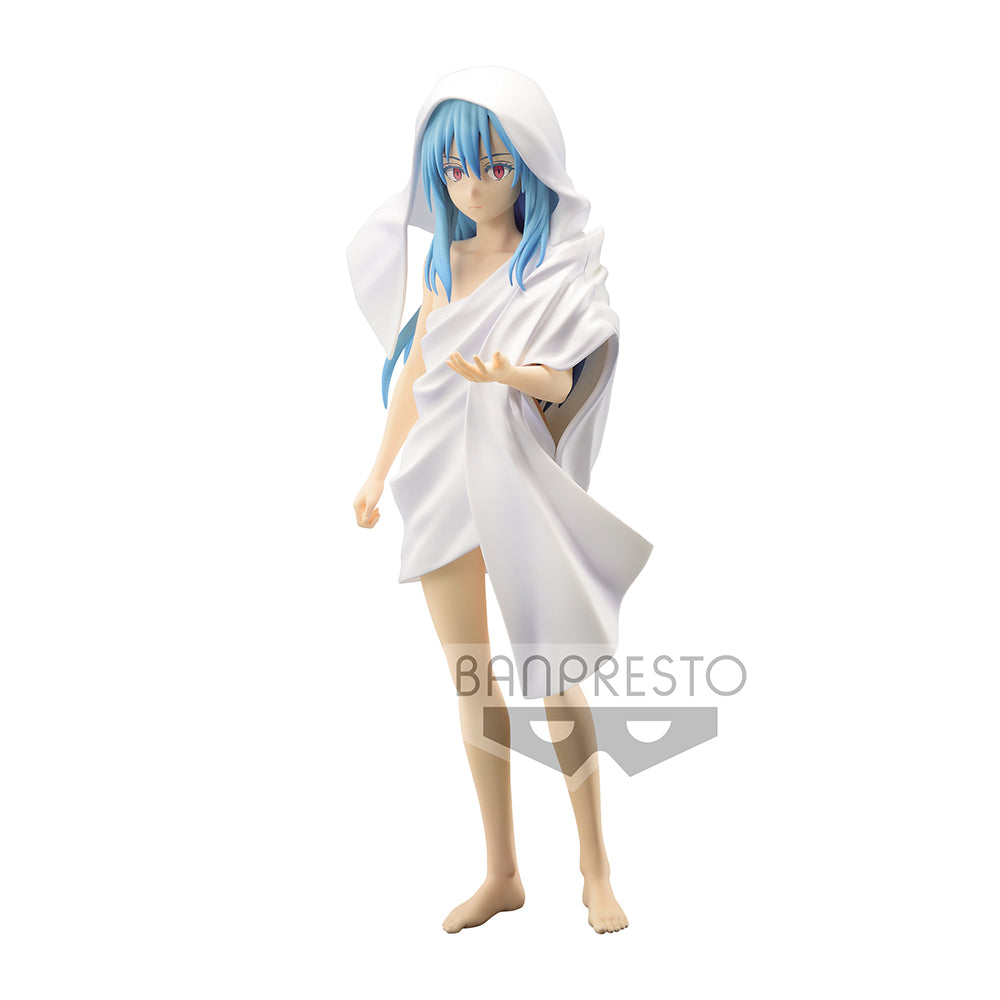 That Time I Got Reincarnated as a Slime -Otherworlder-FIGURE vol.14(A:RAPHAEL) - gachapon wholesale supplier