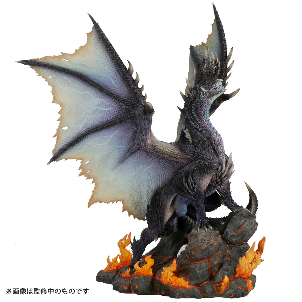 Capcom Figure Builder Creators Model Alatreon(re-run) - Jujutsu Kaisen figures wholesale