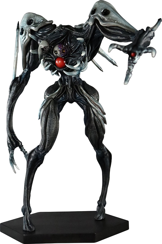 CCPJAPAN x Yoshi. Project Vol. 4 Rebuild of Evangelion The Fourth Angel - Demon Slayer figures wholesale