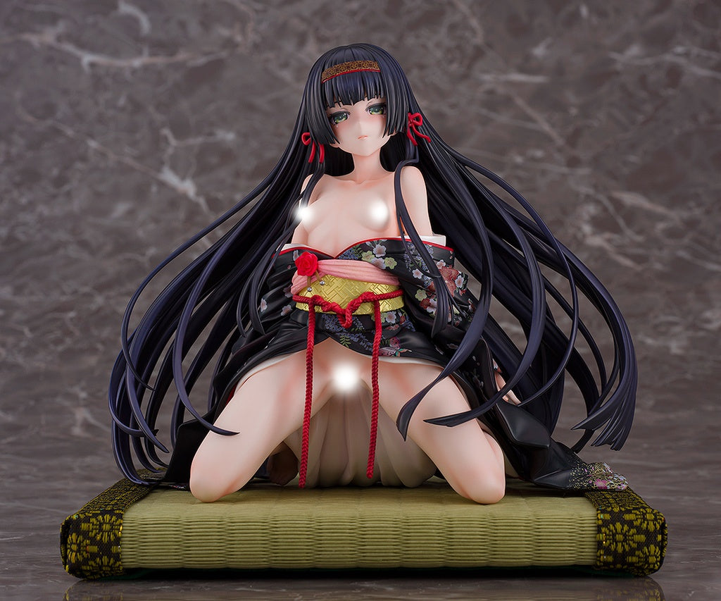 Renge - Banpresto wholesale supplier