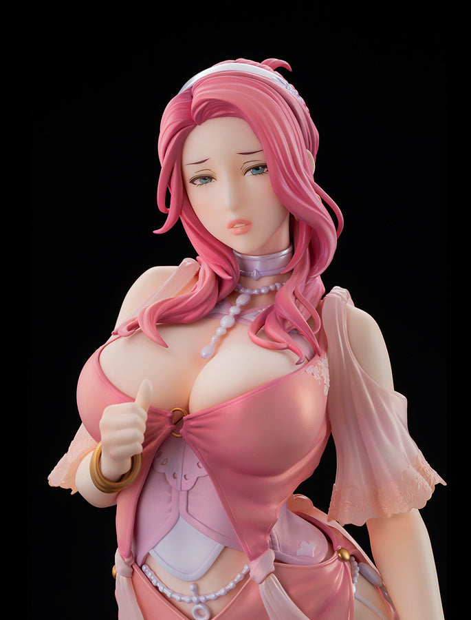 Akari Clark Shinguji - anime figure wholesale price list