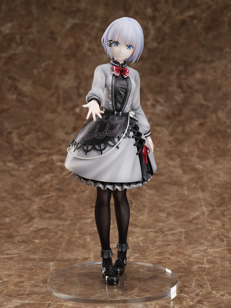 The Detective Is Already Dead Siesta 1/7 Scale Figure - Fate Grand Order figures wholesale