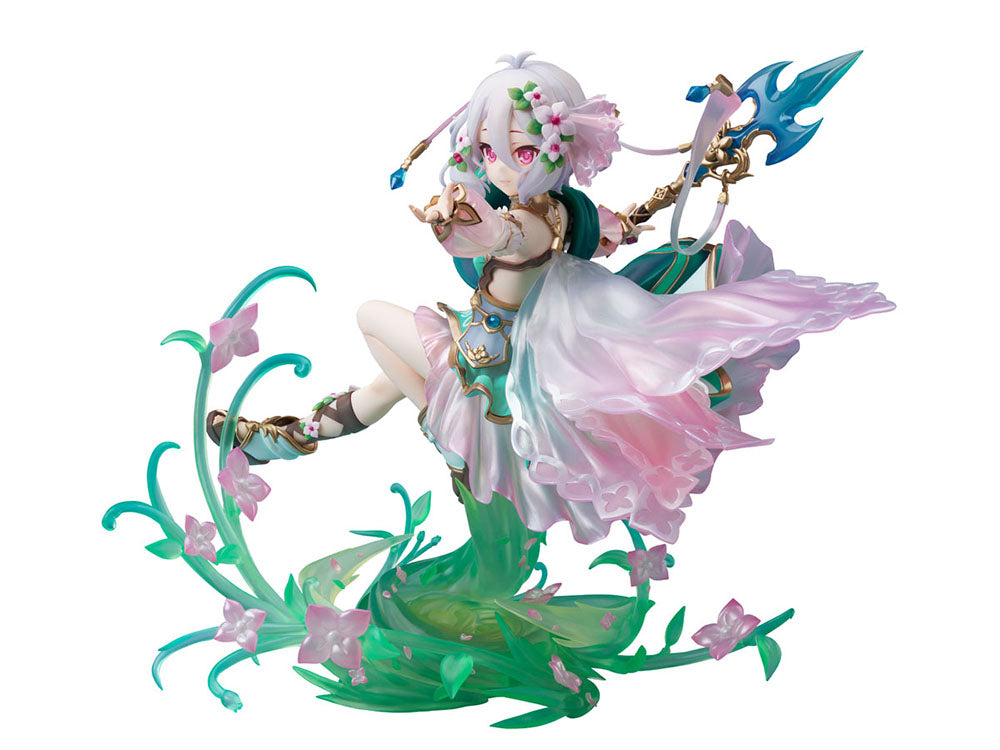 Princess Connect! Re:Dive Kokkoro 6 1/7 Scale Figure - anime figures wholesale near me