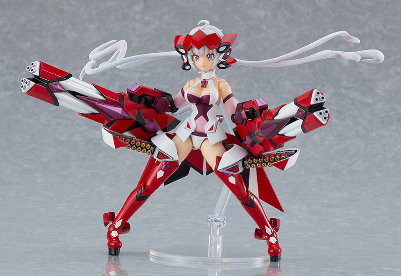 ACT MODE Chris Yukine - anime store wholesale supplier
