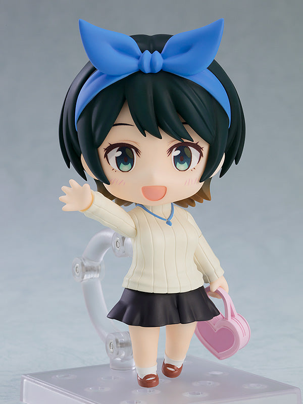 Nendoroid Ruka Sarashina - Nendoroid wholesale supplier