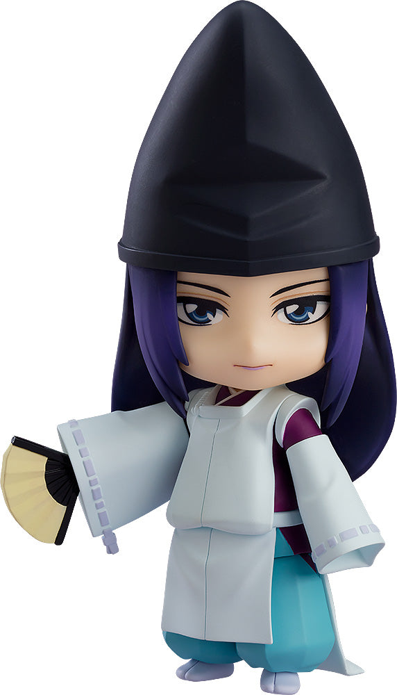 Nendoroid Fujiwara-no-Sai - Nendoroid wholesale supplier