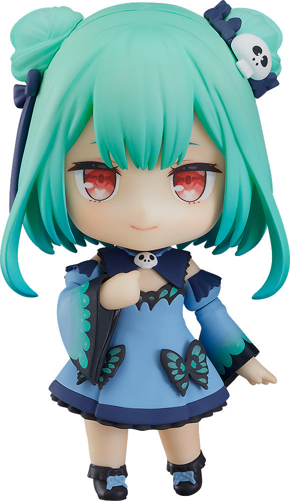 Nendoroid Uruha Rushia - Nendoroid wholesale supplier
