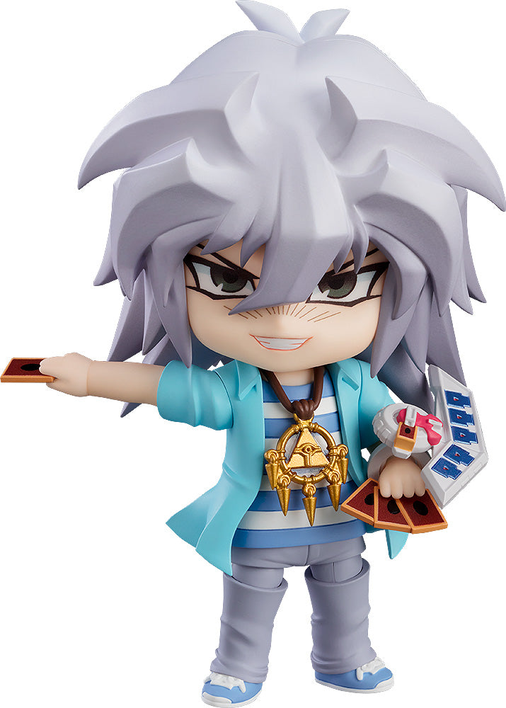 Nendoroid Yami Bakura - Nendoroid wholesale supplier