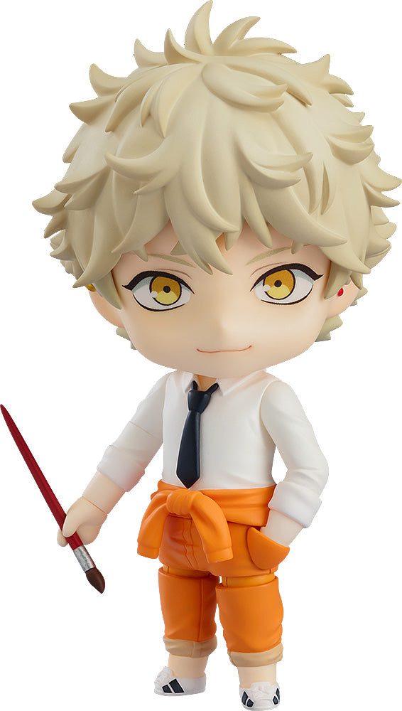 Nendoroid Yatora Yaguchi - Nendoroid wholesale supplier