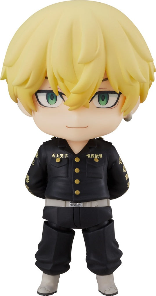 Nendoroid Chifuyu Matsuno - Nendoroid wholesale supplier