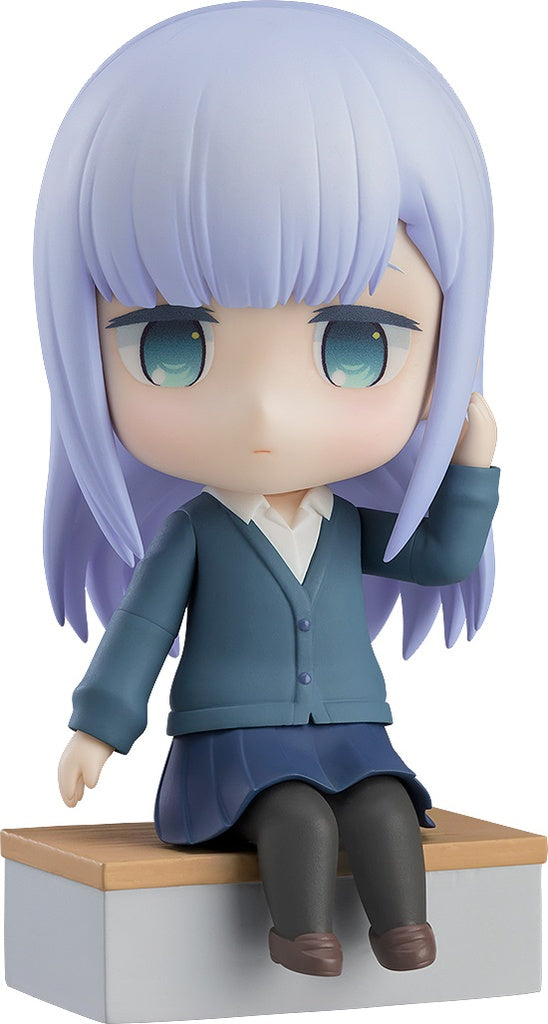 Nendoroid Reina Aharen - Nendoroid wholesale supplier