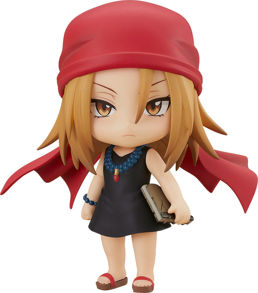 Nendoroid Anna Kyoyama - Nendoroid wholesale supplier