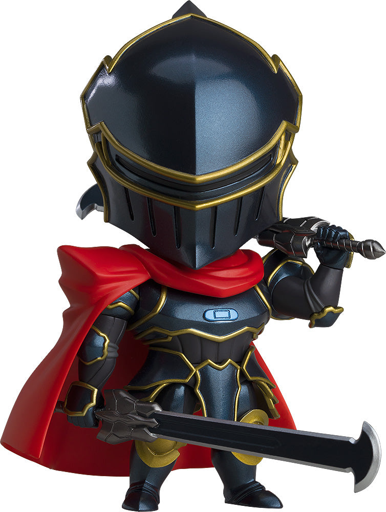 Nendoroid Dark Hero Momon - Nendoroid wholesale supplier