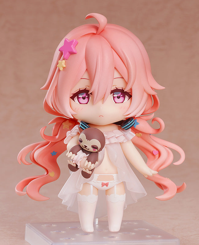 Nendoroid Evante - Nendoroid wholesale supplier