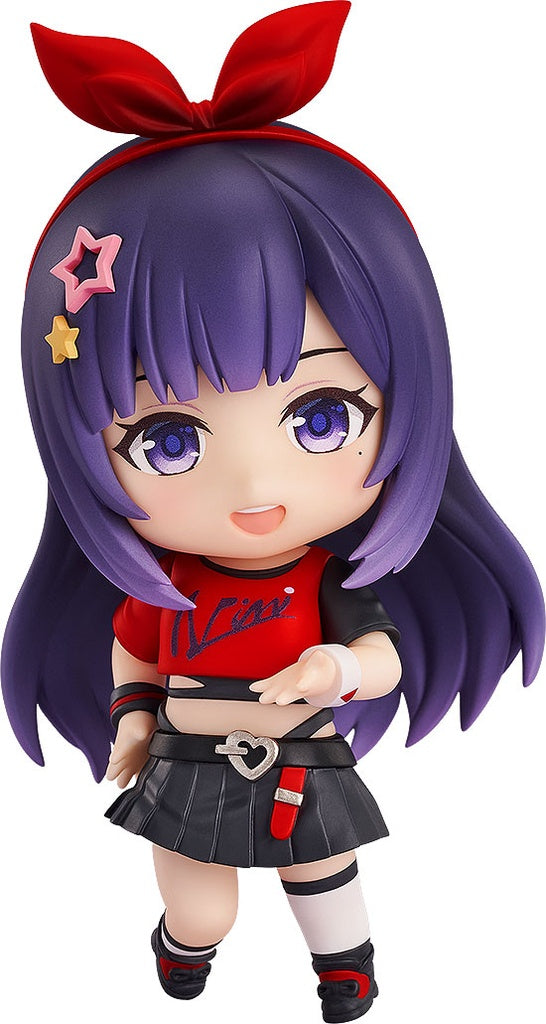 Nendoroid Bella - Nendoroid wholesale supplier