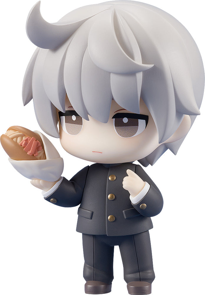 Qset Tsukasa Okino - G.E.M. series wholesale supplier