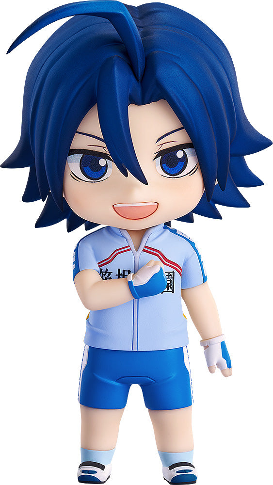Nendoroid Light Sangaku Manami - Nendoroid wholesale supplier