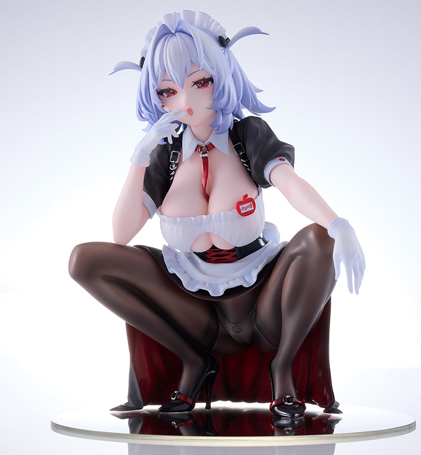 Hebe-chan Maid ver. - anime store wholesale supplier