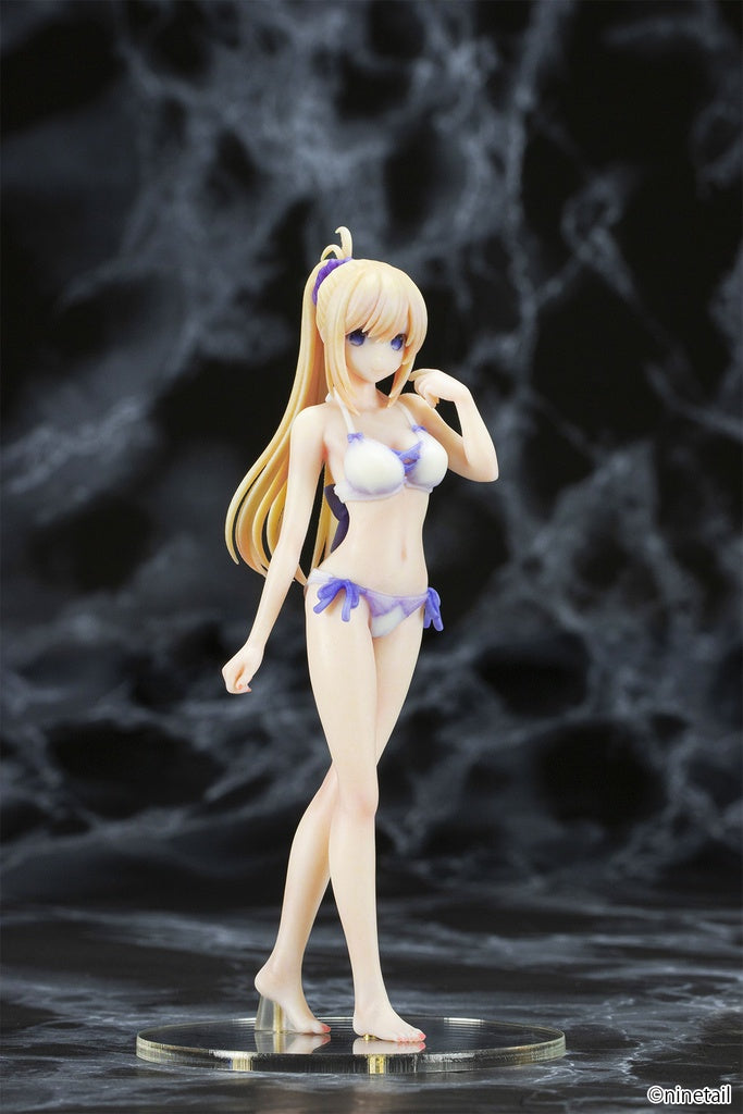 Celestiana Megistos Bikini Ver. 3D full color print - collectible anime toys wholesale