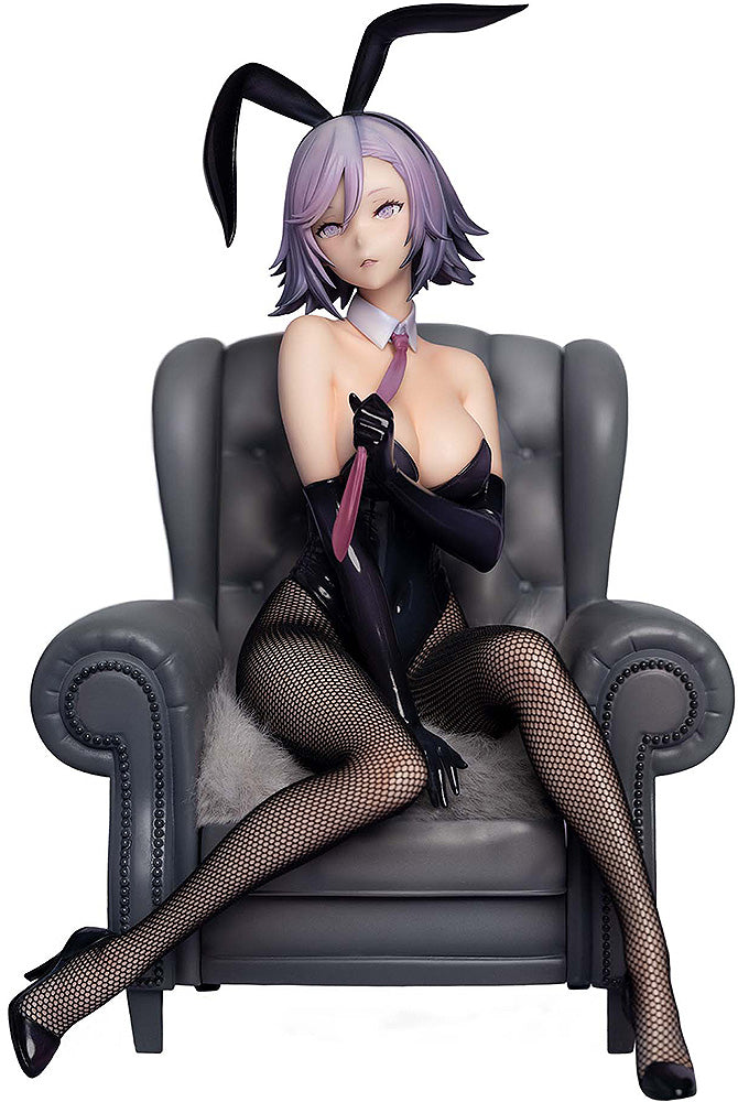 SSR-FIGURE Yi Ren Guan - House of Unhumans Yu Cong Xiao: Bunny Ver. - wholesale anime merchandise