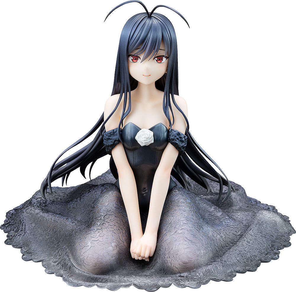 Accel World Kuroyukihime: Light Novel 15th Anniversary Wedding ver. - Demon Slayer figures wholesale