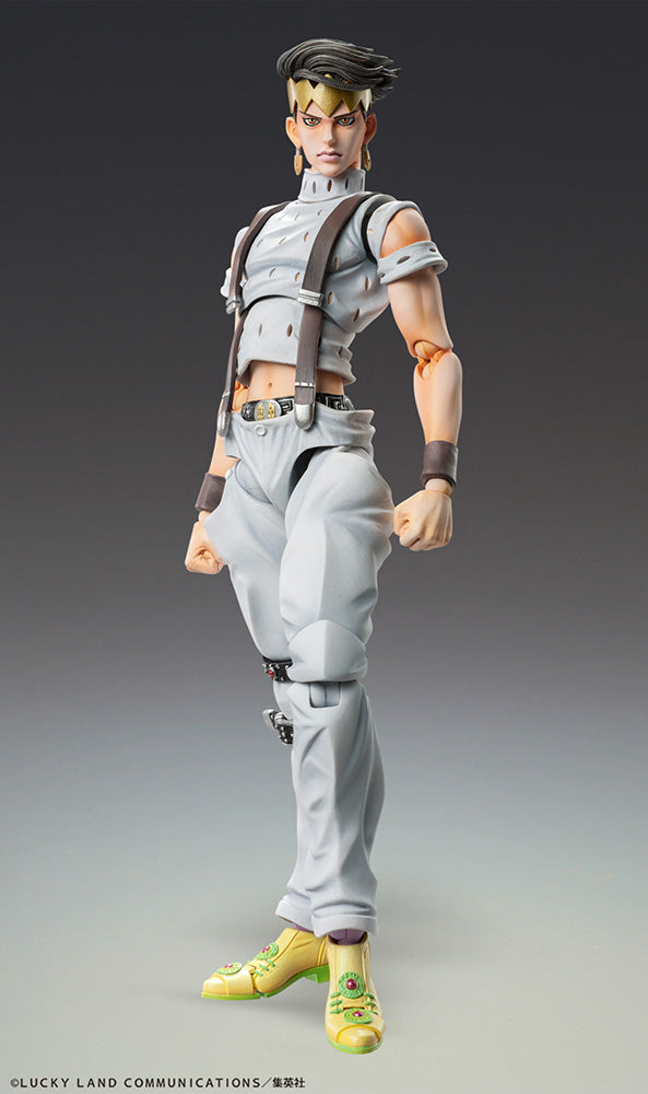 Chozokado「Rohan Kishibe Ver.3」 - Demon Slayer figures wholesale