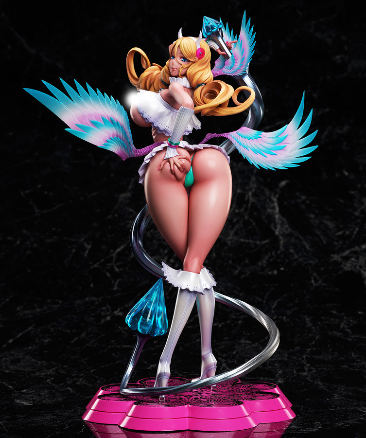 Kirara Akutsu - G.E.M. series wholesale supplier