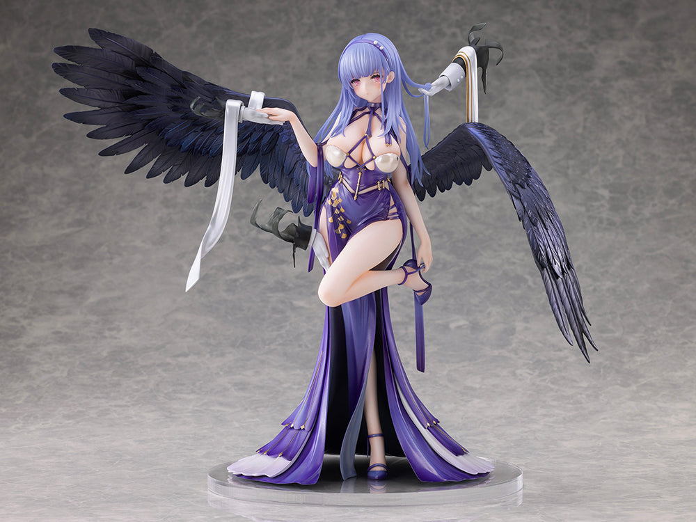 Dido Anxious Bisque Doll - anime figure wholesale price list