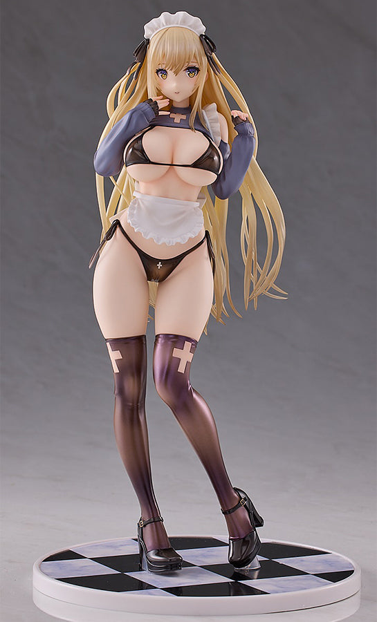 St. Maid Chris - Hololive merchandise wholesale