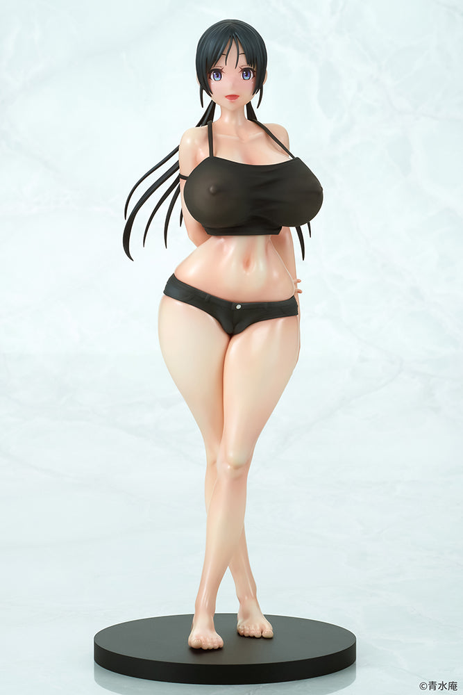 Koumi island - Konomi Tachibana - White Ver. - bulk anime toys for retailers USA