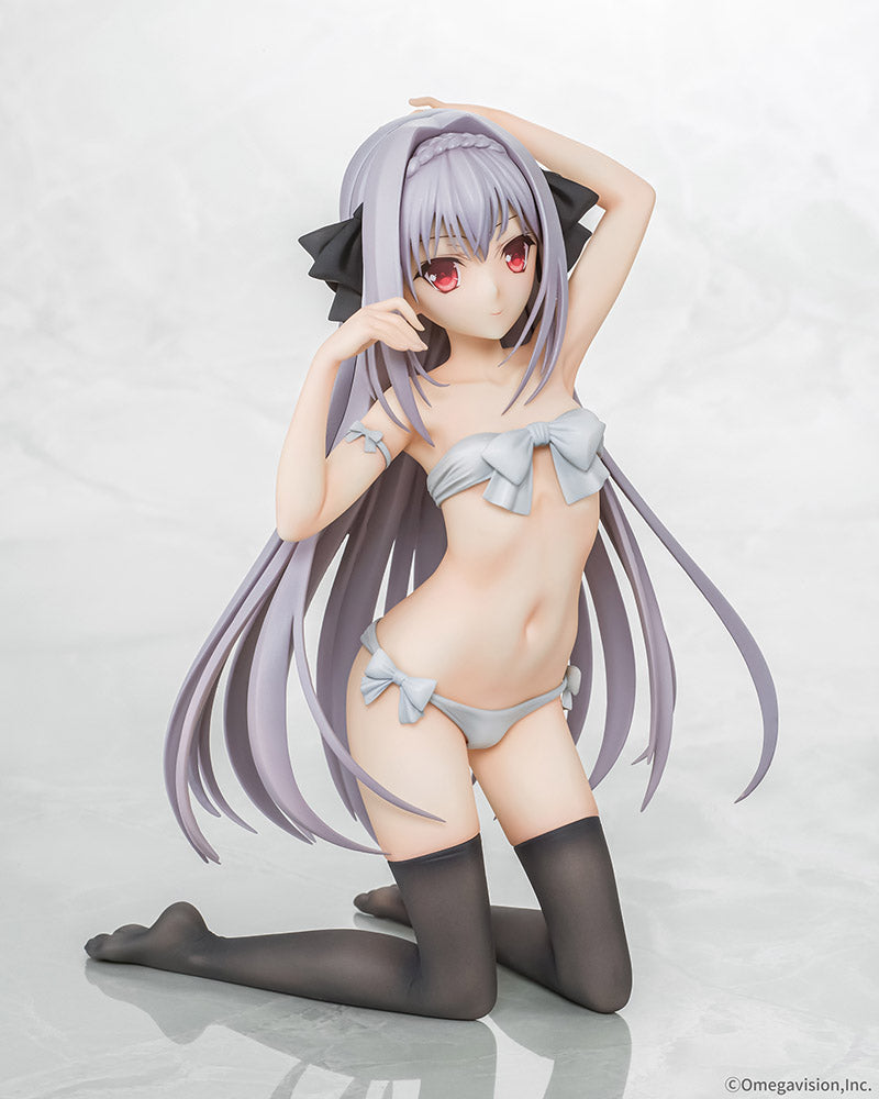 Luna Sakurakouji - anime collectibles bulk distributor