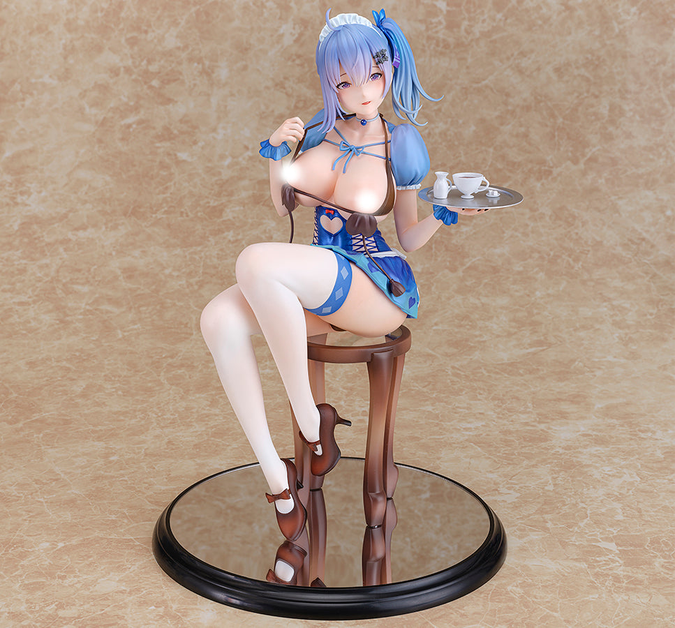 Nemu Otogi - import anime figures wholesale from Japan