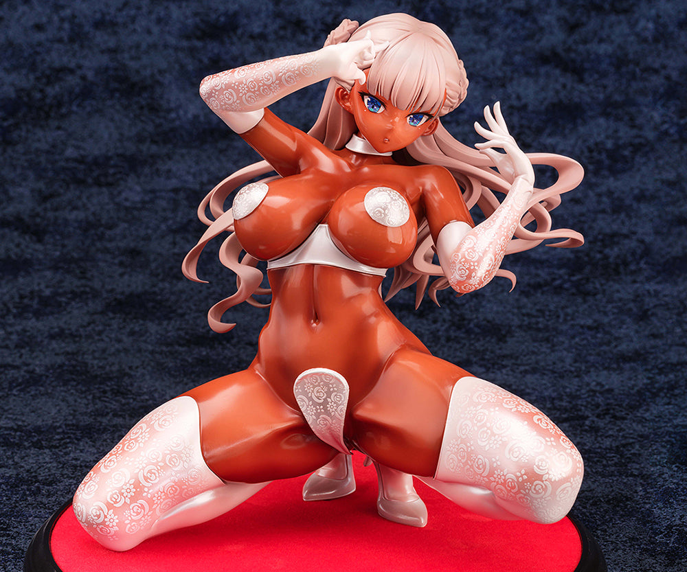 Karin Krishna - anime blind box wholesale