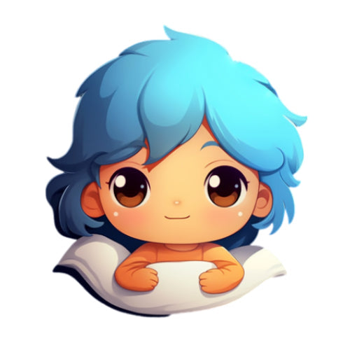 Plush
