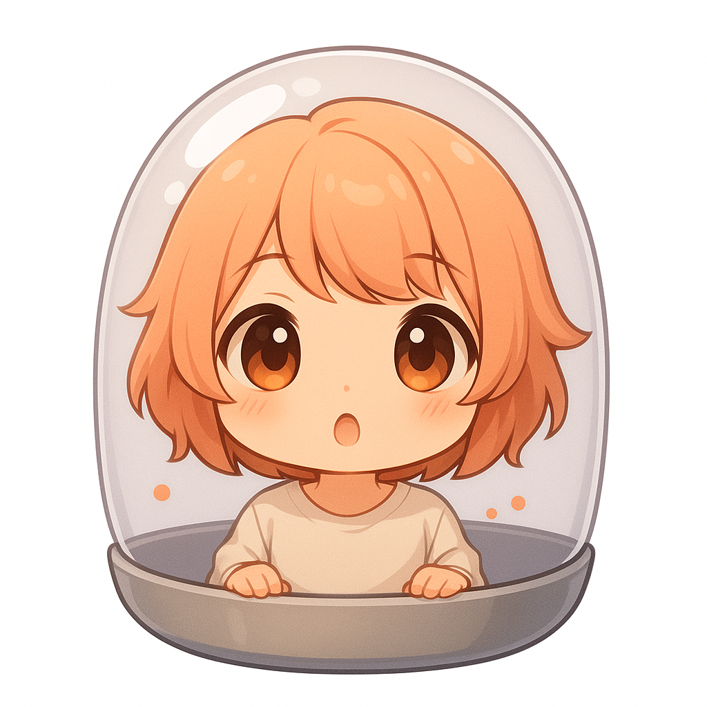 Capsule