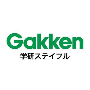 学研ステイフル