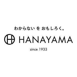 ハナヤマ