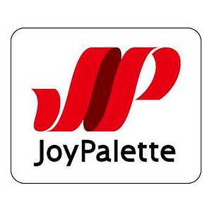 ジョイパレット