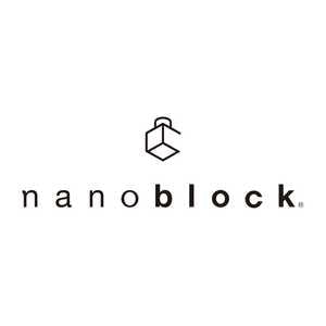 ナノブロック
