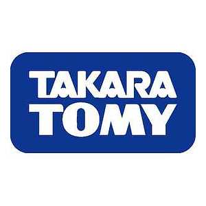 タカラトミー