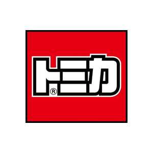 トミカ