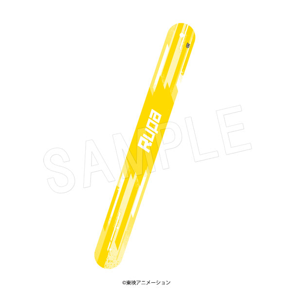 Girls Band Cry PVC Wristband ROUND1 Collaboration Ver. Rupa — PVC anime figures wholesale